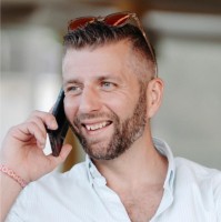 Benoit THIERRY