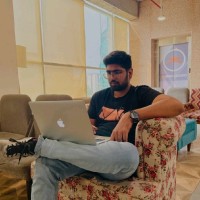Vaibhav Jain