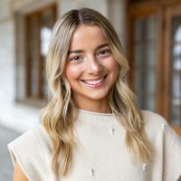 Jordyn Knopke