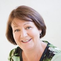 Lynne Denham