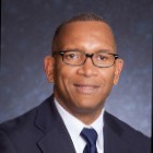 Patrick Honore, PE
