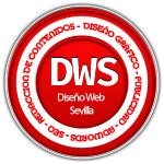 Diseño Web Sevilla