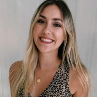Karly Pearson