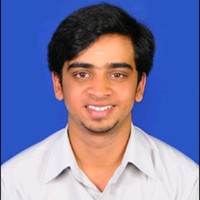 Lalith Kumar