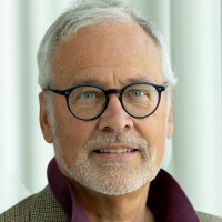 Steve Brooks