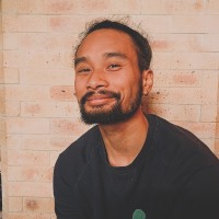 Maxime Rollinde De Beaumont