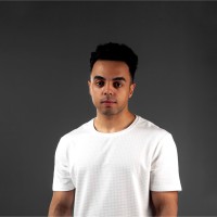Mohamed Adel