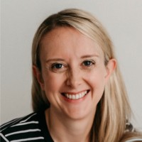 Catherine Skelton