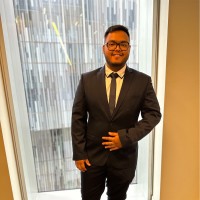 Nakib Ahmed Nayem