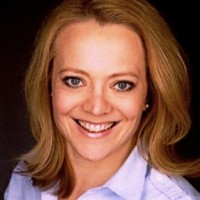 Judith Delbanco