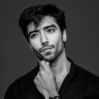 Feysal Afzal
