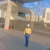 Zeal Raval