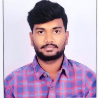 Hemanth Reddy