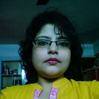 Piya Mitra