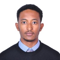 Abel Alemayehu
