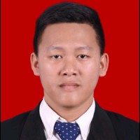 Muhammad Bayu Hermawan