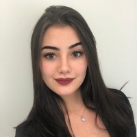 Paula Bussadori