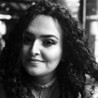 Sezen Çakmak