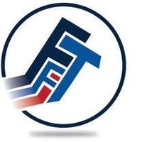 Fast Fit Systems