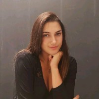 Milica Kubura