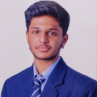 Manav Kasare