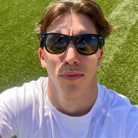 Leonardo Maiella