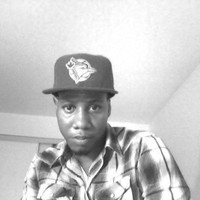 Shane Theodore