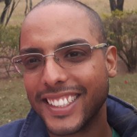 Gilberto Soares