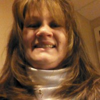 Diane Boze