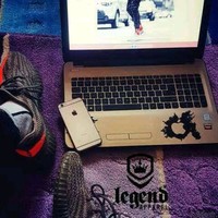 N Kevin