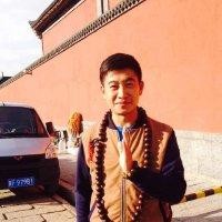 田云飞