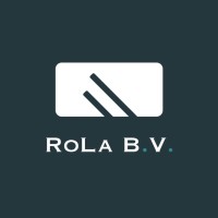 Recruiter RoLa