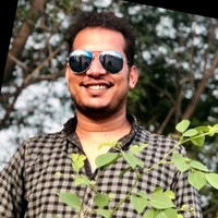 ahsan ullah