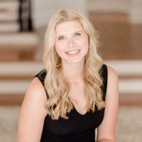 Dalyn Smith