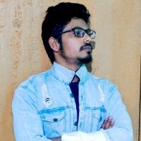 Ajay Kumar