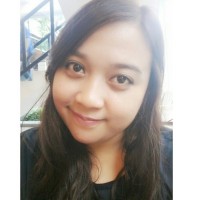 Ekaputri Anggadewi
