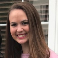 Kelly Nilsen, Msw, Lcsw