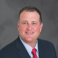 Kyle Geffre