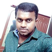 Chiranjeevi Kapa