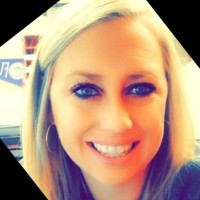 Haley Zwerneman
