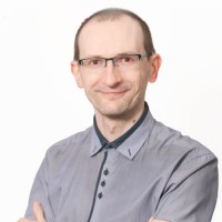 Łukasz Joszko