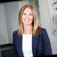 Marie-Anne Côté