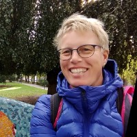 Monique Lipsch-Blaauw
