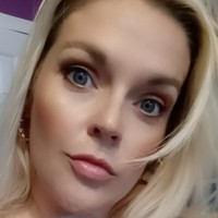 Samantha Lawson