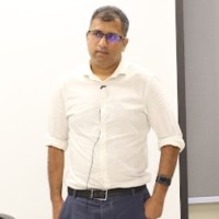 Talha Mohsin