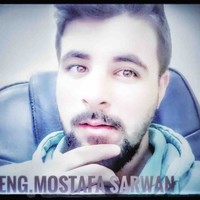 Mostafa Serwan