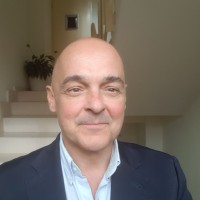 Alejo Scott Peña