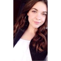 Sofia Eleni Vomva