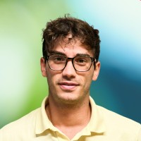 Marco Beltramini