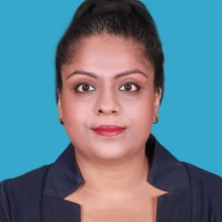 Kalani Vithanage